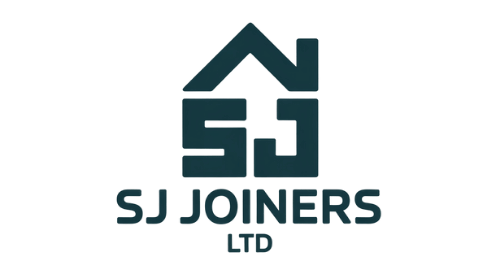 SJ Joiners LTD